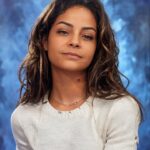 Sindy Michelle Claudia Auvity Instagram - 6 euros les photos elles ont totalement intérêt à stat 😭