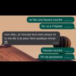 Sindy Michelle Claudia Auvity Instagram - Dis aux étoiles de nous préparer une bête de combinaison astrologique, on est bien déterminés à t’faire un p’tit frère. J’ai l’impression d’avoir inventé ces résultats, ces sensations, ces ressenti. J’ai l’impression que mon coeur va exploser tellement c’est violent. Merci pour votre soutien, on vous lit. Ainsi va la vida 🤍