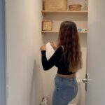 Sindy Michelle Claudia Auvity Instagram - On clôture l’été et plus particulièrement septembre avec ce petit dump, ravie d’avoir pu aller faire un bisou à ma famille à bordeaux, j’ai réussi ma rentrée alors que j’avais mega peur de la rechute. Je me sens installée dans une nouvelle ère de ma vie ou j’ai plus vraiment peur de grand chose, juste une folle folle envie de vivre et d’être heureuse ❤️ Et vous ?? Septembre sur 10 ?