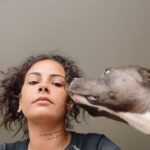 Sindy Michelle Claudia Auvity Instagram - On clôture l’été et plus particulièrement septembre avec ce petit dump, ravie d’avoir pu aller faire un bisou à ma famille à bordeaux, j’ai réussi ma rentrée alors que j’avais mega peur de la rechute. Je me sens installée dans une nouvelle ère de ma vie ou j’ai plus vraiment peur de grand chose, juste une folle folle envie de vivre et d’être heureuse ❤️ Et vous ?? Septembre sur 10 ?