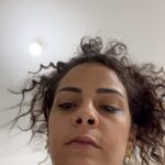 Sindy Michelle Claudia Auvity Instagram - On clôture l’été et plus particulièrement septembre avec ce petit dump, ravie d’avoir pu aller faire un bisou à ma famille à bordeaux, j’ai réussi ma rentrée alors que j’avais mega peur de la rechute. Je me sens installée dans une nouvelle ère de ma vie ou j’ai plus vraiment peur de grand chose, juste une folle folle envie de vivre et d’être heureuse ❤️ Et vous ?? Septembre sur 10 ?