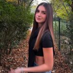 Sinem Güven