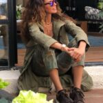 Sinem Güven