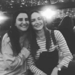 Sinem Öztürk Instagram - Bugünden ✨🤍