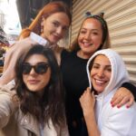 Sinem Öztürk Instagram – Provaya beş kala 🤍