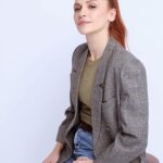 Sinem Öztürk Instagram – 🍂🍀