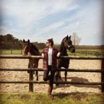 Sinem Öztürk Instagram – Kale&Salvadore🤍