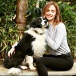 Sinem Öztürk Instagram – Arno baba oldu 🥳 🤍 Bu vesile ile eskilerden mutlu fotoğraflar buldum 💃🏻