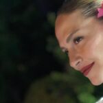 Sinem Öztürk Instagram – Sevdiceğimin gözünden 🤍