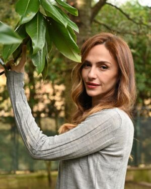 Sinem Öztürk Instagram - Arno baba oldu 🥳 🤍 Bu vesile ile eskilerden mutlu fotoğraflar buldum 💃🏻