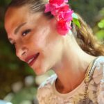 Sinem Öztürk Instagram – Sevdiceğimin gözünden 🤍