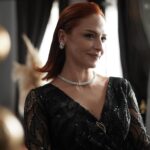 Sinem Öztürk Instagram – En güzel anlarımızı yakalayan..@baroonez 🤍 #birsevdadır @makeupinancc @ergunyalcinn01 @ysmnwonka
