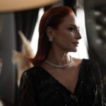 Sinem Öztürk Instagram – En güzel anlarımızı yakalayan..@baroonez 🤍 #birsevdadır @makeupinancc @ergunyalcinn01 @ysmnwonka