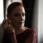 Sinem Öztürk Instagram – En güzel anlarımızı yakalayan..@baroonez 🤍 #birsevdadır @makeupinancc @ergunyalcinn01 @ysmnwonka