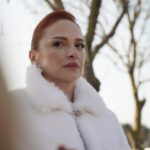 Sinem Öztürk Instagram – En güzel anlarımızı yakalayan..@baroonez 🤍 #birsevdadır @makeupinancc @ergunyalcinn01 @ysmnwonka