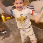 Sinem Öztürk Instagram -