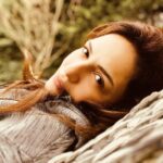 Sinem Öztürk Instagram - Musti’nin güzel gözünden 😍📸