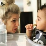 Sinem Öztürk Instagram – Biliyorum ki, sen bugün de kuzucuklarının yanındasın…🤍 ✨