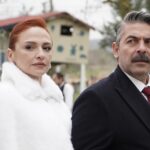 Sinem Öztürk Instagram – Bıçakçılar 🤍 #birsevdadır