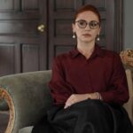 Sinem Öztürk Instagram – Bıçakçılar 🤍 #birsevdadır