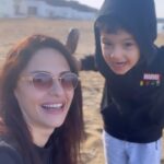 Sinem Öztürk Instagram – Kemaliko🧿