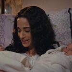 Sinem Öztürk Instagram – “Para istemiyorum, aile istiyorum!” 

#BirSevdadır tarihli tanıtım yayında! 🎬 

İlk bölümüyle 31 Ocak Çarşamba 20.00’de TRT 1’de! 📺

@birsevdadirtrt @bozdagfilm @trt1