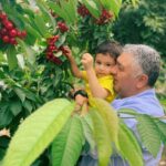 Sinem Öztürk Instagram – Bazı kahramanların pelerine ihtiyacı yoktur..Seni çok seviyoruz ❤️ #happyfathersday