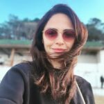 Sinem Öztürk Instagram – Kemal denize atlamadan 🤣