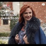 Sinem Öztürk Instagram – Gülender özünde iyi biri ama sizin de iyi biri olduğunuza inanırsa…

#BirSevdadır ilk bölümüyle yarın saat 20.00’de TRT 1’de! 📺
@trt1 @bozdagfilm @birsevdadirtrt
