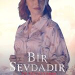 Sinem Öztürk Instagram – Karadenizli bir ailenin kızı.
Yaratılış olarak bir tarafı neşe diğer tarafı öfkedir. Özünde iyi biri ama sizin de iyi olduğunuza inanırsa.

#BirSevdadır ilk bölümüyle Çarşamba saat 20.00’de TRT 1’de! 📺
@trt1 @bozdagfilm @birsevdadirtrt