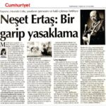 Sinem Öztürk Instagram - Sevgili Arkadaşlar, Dostlar, Canlar; Maalesef günlerdir hakkımda bir algı ve linç kampanyası yürütülüyor, sizler de şahit oluyorsunuz. En başından beri tüm yaşananları, hakkımda konuşulanları tarafsız bir şekilde değerlendiren kıymetli bir gazetecinin bugün yayınlanan yazısını sizlerle paylaşmak istiyorum. Yazgülü Aldoğan hanımefendiye haklının kalemi ve hakkın sesi olduğu için sonsuz teşekkürü bir borç biliyorum.