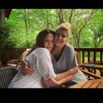 Sinem Öztürk Instagram – Annen yoksa, kimsen yok..