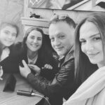 Sinem Öztürk Instagram - Bugünden ✨🤍