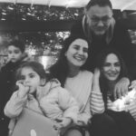Sinem Öztürk Instagram - Bugünden ✨🤍
