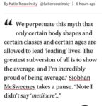 Siobhán McSweeney