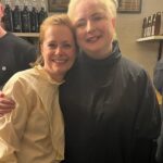 Siobhán McSweeney