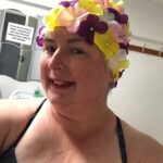 Siobhán McSweeney