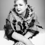 Siobhán McSweeney