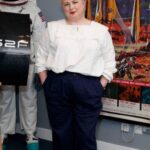 Siobhán McSweeney