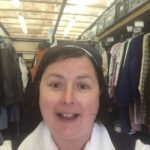 Siobhán McSweeney
