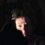 Siobhan Thompson