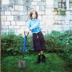 Siobhan Thompson