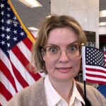 Siobhan Thompson