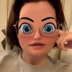 Siobhan Thompson