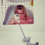 Siobhan Thompson