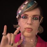 Siobhan Thompson