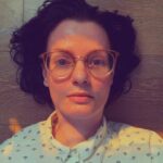 Siobhan Thompson