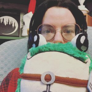 Siobhan Thompson Instagram - Do not talk to me or my son ever again
