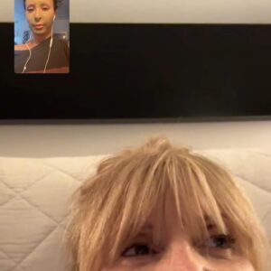 Sirah Instagram - What’re ur intentions with my daughter