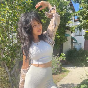 Sirah Instagram - What’re ur intentions with my daughter
